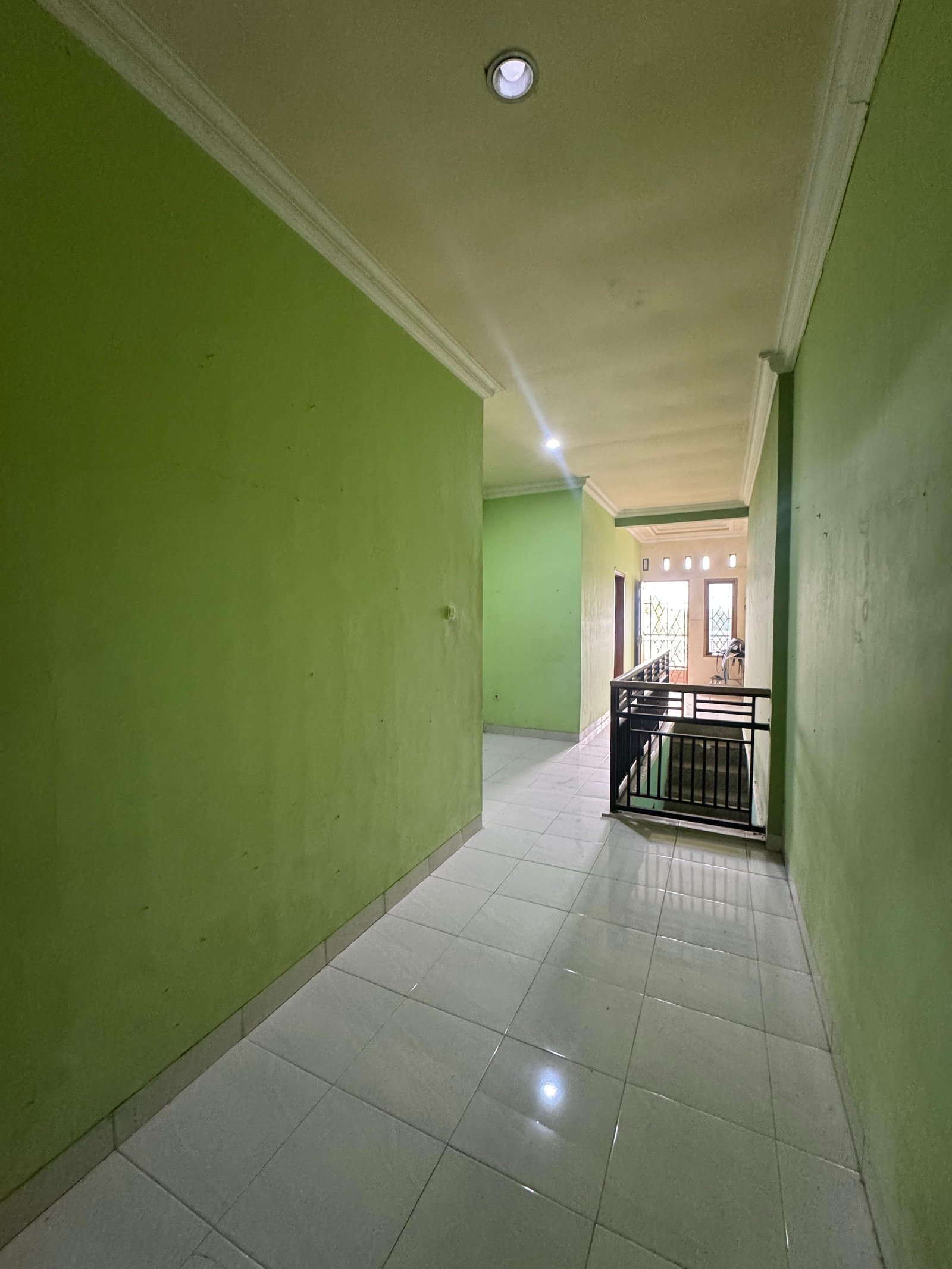 Di jual tanpa perantara - 4