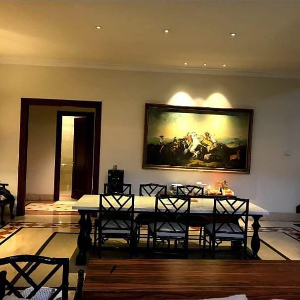 Dijual Rumah  di Perum Gayung Kebonsari Injoko Surabaya - 10