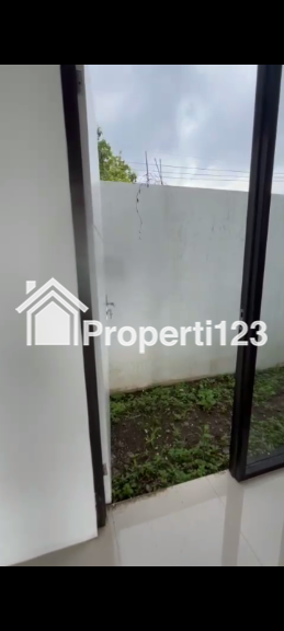 Rumah Villa 2 Lantai Dekat Kampus UB - 4