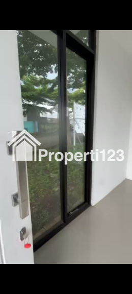 Rumah Villa 2 Lantai Dekat Kampus UB - 3