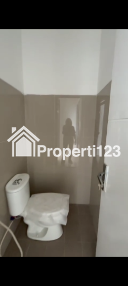 Rumah Villa 2 Lantai Dekat Kampus UB - 7