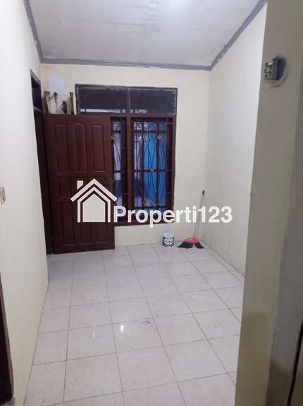 Di sewakan/di kontrakkan rumah Duta Bandara Permai, Dadap, Kosambi - 3