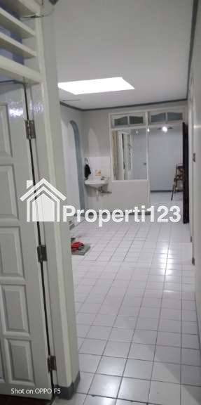 Rumah Sawojajar Dekat Exit Tol Kota Malang - 4