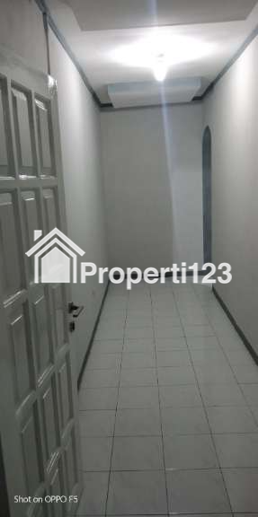 Rumah Sawojajar Dekat Exit Tol Kota Malang - 5