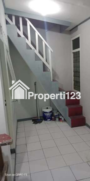 Rumah Sawojajar Dekat Exit Tol Kota Malang - 2