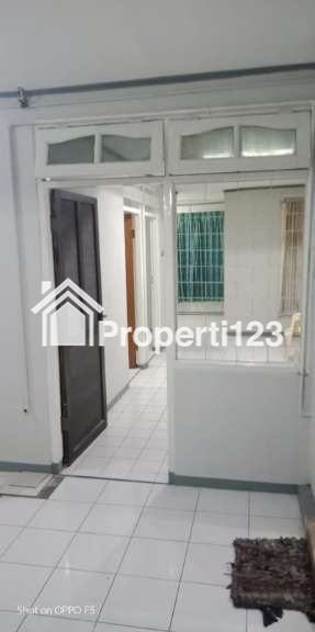 Rumah Sawojajar Dekat Exit Tol Kota Malang - 3