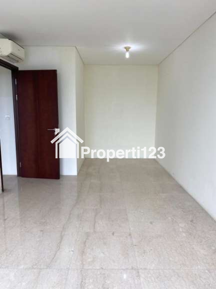 Disewakan Apartment L'avenue North Lantai 28 Luas 106 sqm - 7