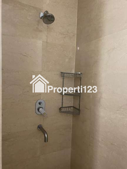 Disewakan Apartment L'avenue North Lantai 28 Luas 106 sqm - 4