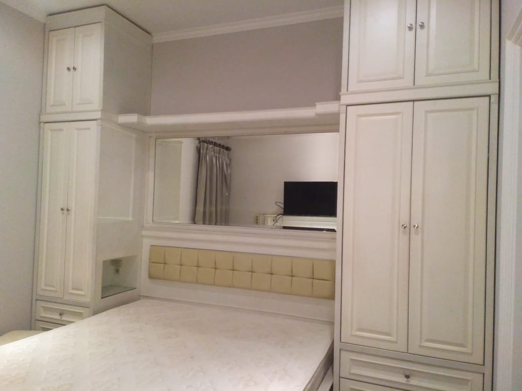 Dijual Rumah di Komplek Kejaksaan Agung Tebet Barat Jakarta Selatan - 7