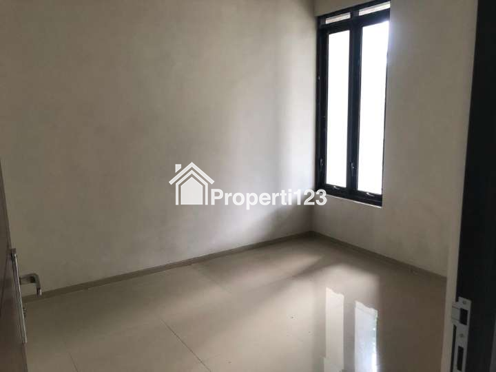 DIJUAL RUMAH SIAP HUNI BAGUS DI KOTA MALANG DEKAT DINOYO - 7