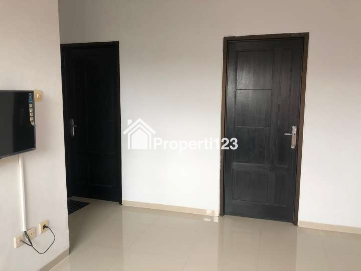 DIJUAL RUMAH VILLA 2 LANTAI HARGA NEGO DI DEKAT BNS BATU - 8