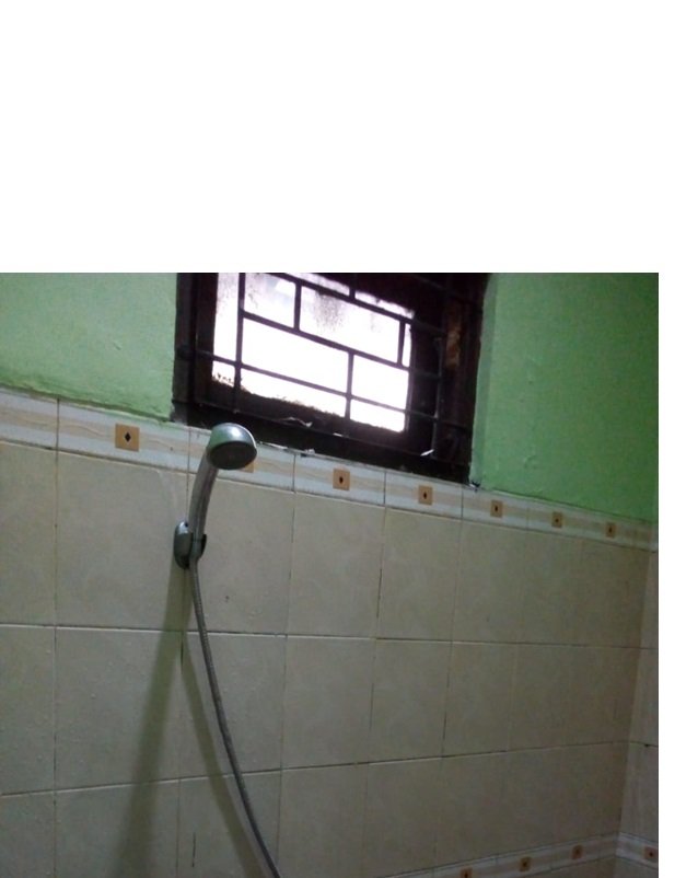 Dijual Rumah Strategis dan Bebas Banjir di Ciganjur, Jagakarsa, Jakarta Selatan - 16