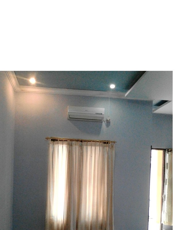 Dijual Rumah Strategis dan Bebas Banjir di Ciganjur, Jagakarsa, Jakarta Selatan - 7