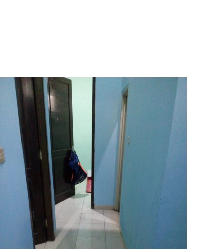 Dijual Rumah Strategis dan Bebas Banjir di Ciganjur, Jagakarsa, Jakarta Selatan - 15