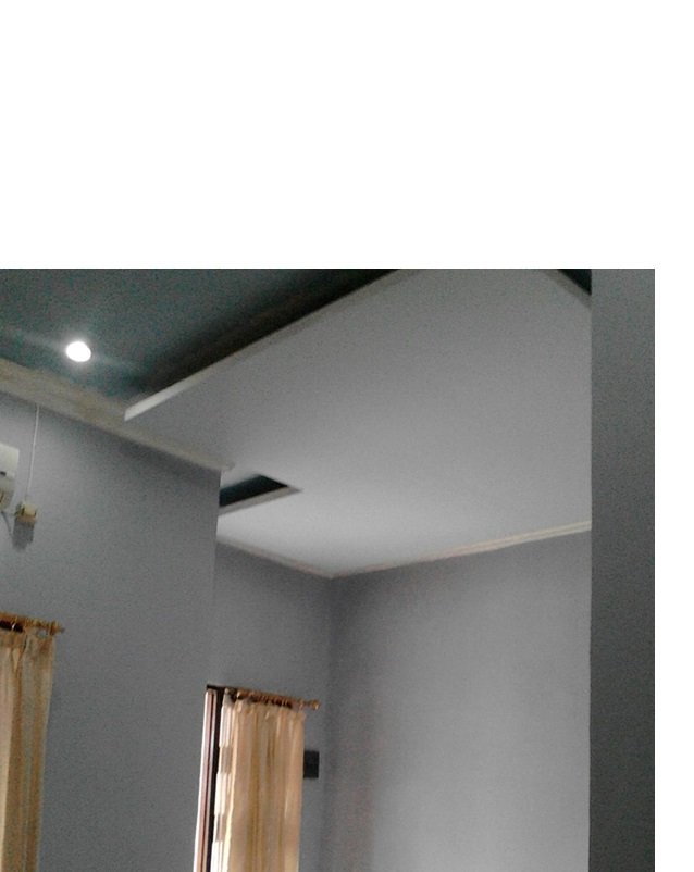 Dijual Rumah Strategis dan Bebas Banjir di Ciganjur, Jagakarsa, Jakarta Selatan - 6