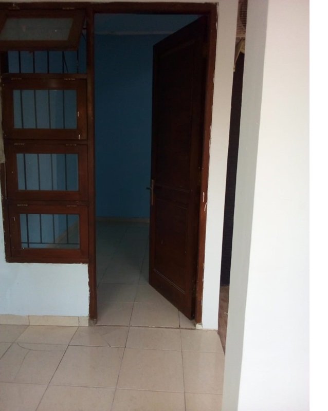 Dijual Rumah Strategis dan Bebas Banjir di Ciganjur, Jagakarsa, Jakarta Selatan - 9