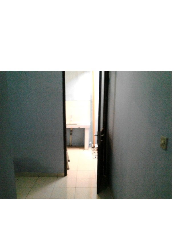 Dijual Rumah Strategis dan Bebas Banjir di Ciganjur, Jagakarsa, Jakarta Selatan - 14