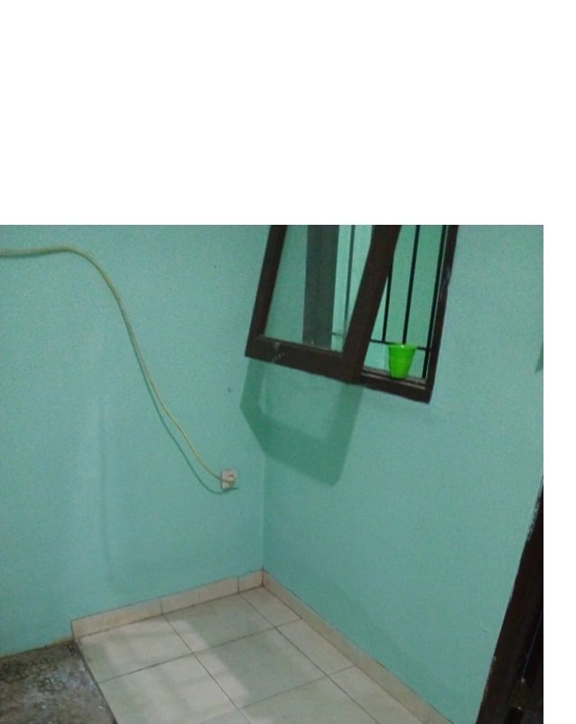 Dijual Rumah Strategis dan Bebas Banjir di Ciganjur, Jagakarsa, Jakarta Selatan - 13