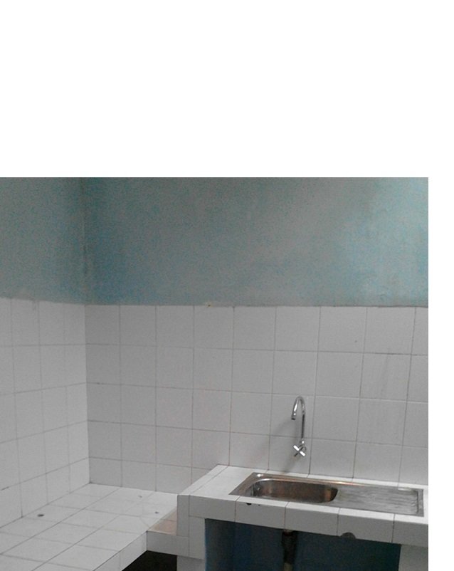 Dijual Rumah Strategis dan Bebas Banjir di Ciganjur, Jagakarsa, Jakarta Selatan - 12