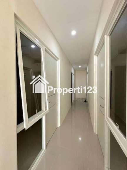 Rumah Kost Baru Aktiv FULL FURNISH Soehat Kota Malang - 7