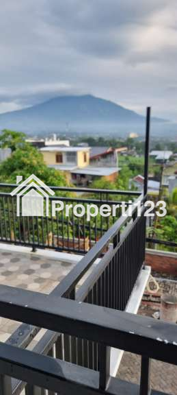 Rumah Baru Oma Campus Malang - 14