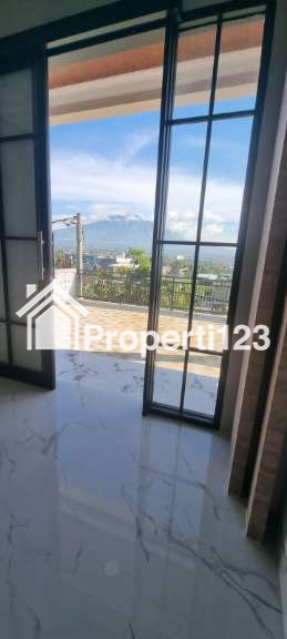 Rumah Baru Oma Campus Malang - 15