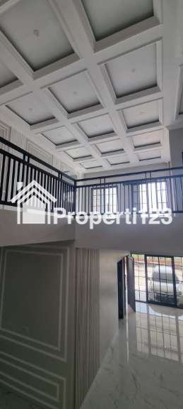 Rumah Baru Oma Campus Malang - 11