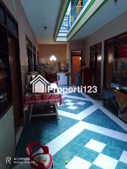 Rumah Kost Aktif Belakang UMM - 6