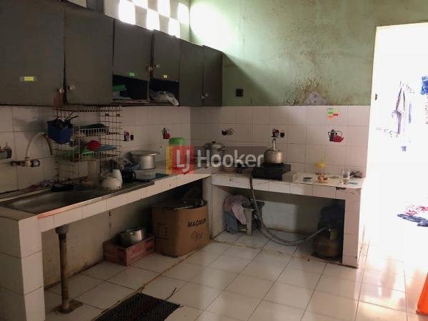 Dijual Rumah Harga Terjangkau Di Pondok Cabe - 2
