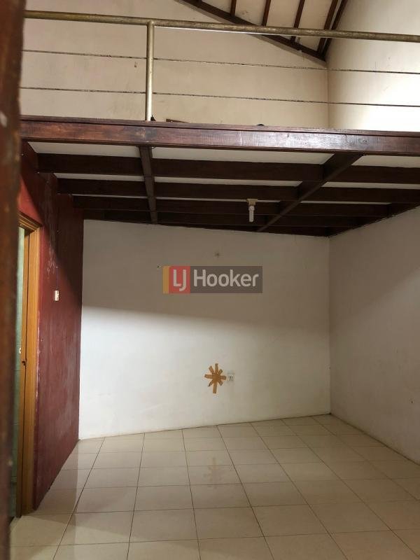 Dijual Rumah Harga Terjangkau Di Pondok Cabe - 9
