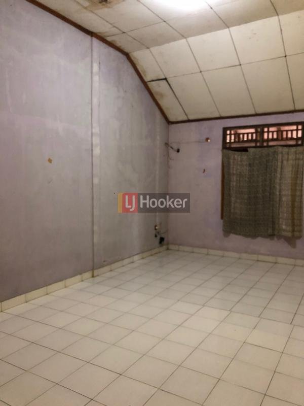 Dijual Rumah Harga Terjangkau Di Pondok Cabe - 7