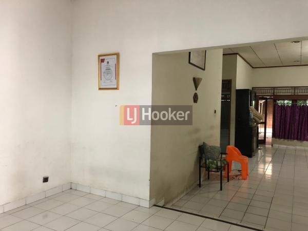 Dijual Rumah Harga Terjangkau Di Pondok Cabe - 3