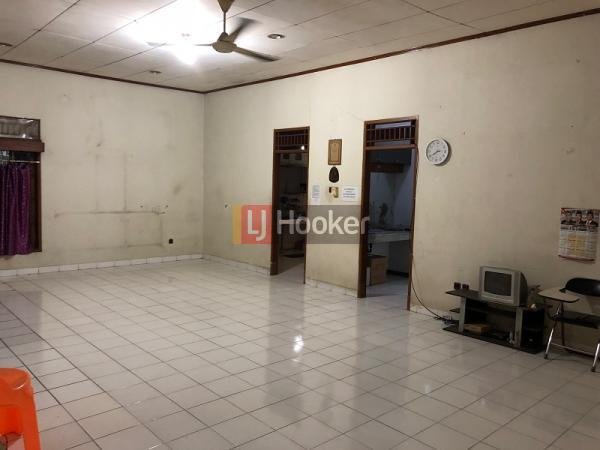 Dijual Rumah Harga Terjangkau Di Pondok Cabe - 4