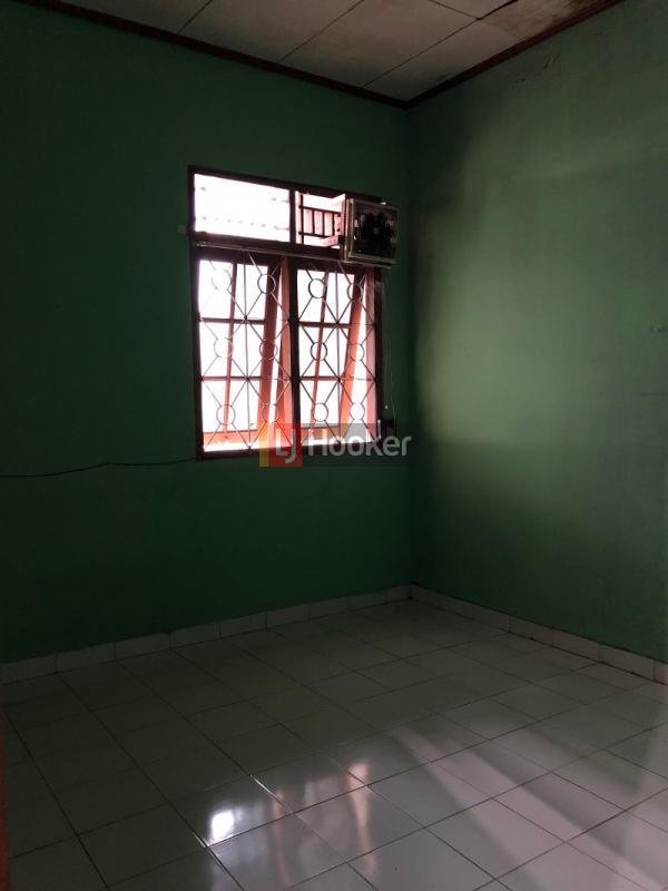 Dijual Rumah Harga Terjangkau Di Pondok Cabe - 6