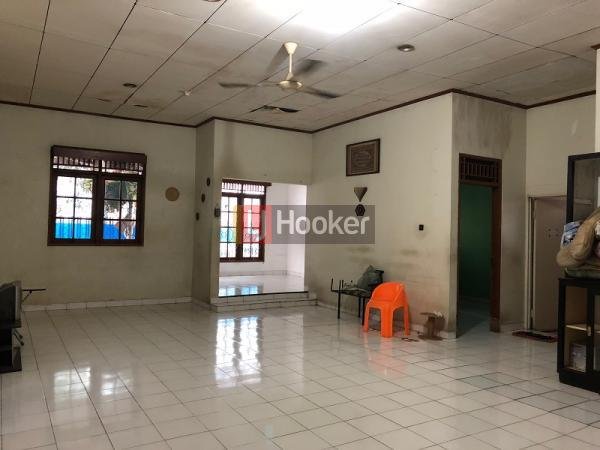 Dijual Rumah Harga Terjangkau Di Pondok Cabe - 11