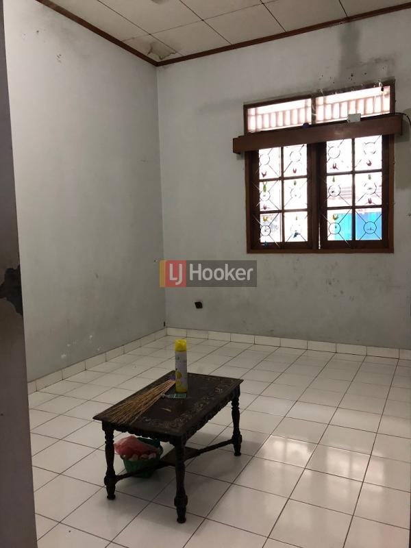 Dijual Rumah Harga Terjangkau Di Pondok Cabe - 5