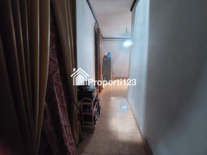 Rumah murah dibandar lampung - 6