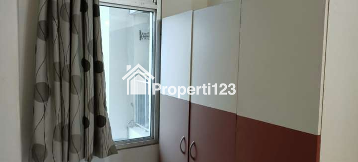 Disewa Studio Green Lake Sunter - 5