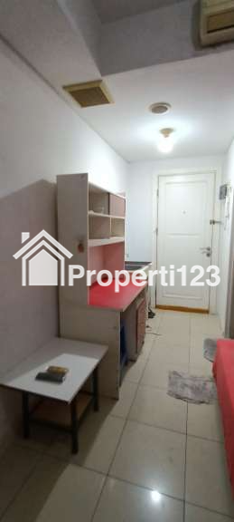 Disewa Studio Green Lake Sunter - 6