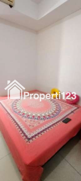 Disewa Studio Green Lake Sunter - 2