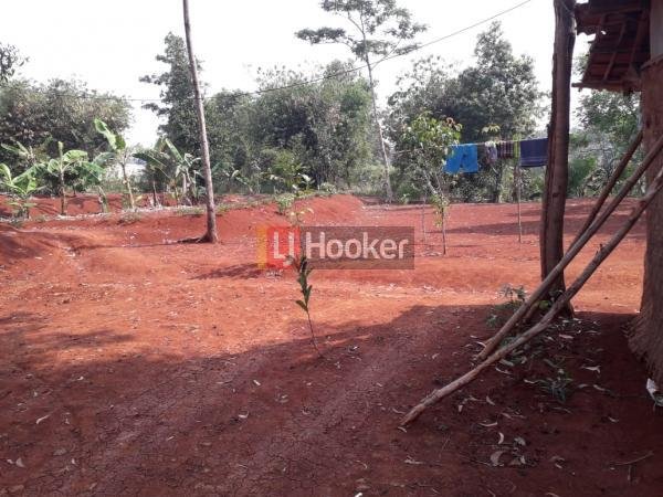 Dijual Tanah Murah di Tajur Halang Bogor - 3