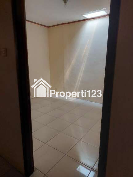 jual rumah minimalis . hunian keluarga baru - 4