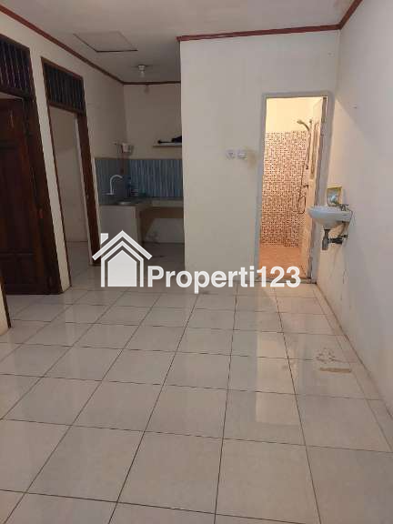 jual rumah minimalis . hunian keluarga baru - 8