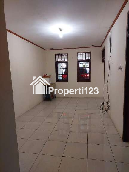 jual rumah minimalis . hunian keluarga baru - 7
