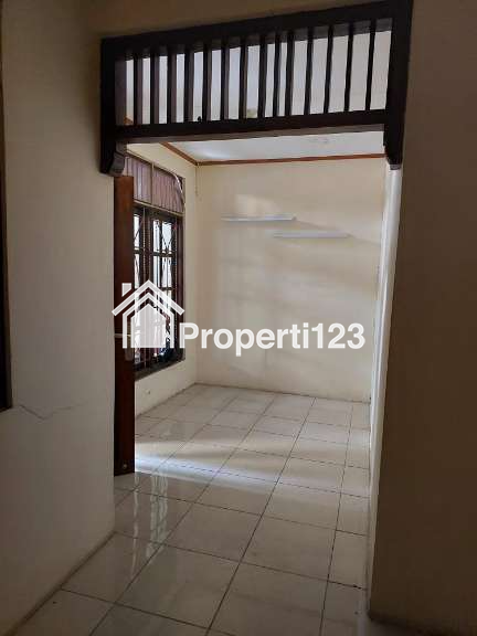 jual rumah minimalis . hunian keluarga baru - 3
