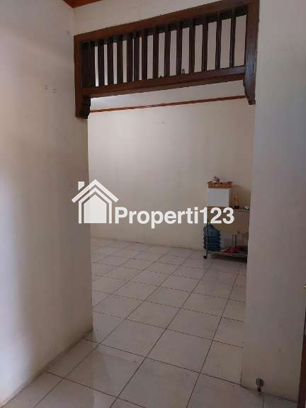 jual rumah minimalis . hunian keluarga baru - 6