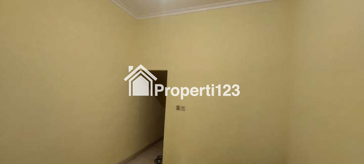 Dijual Rumah Kontrakan 4 Pintu di Cileungsi Bogor - 4