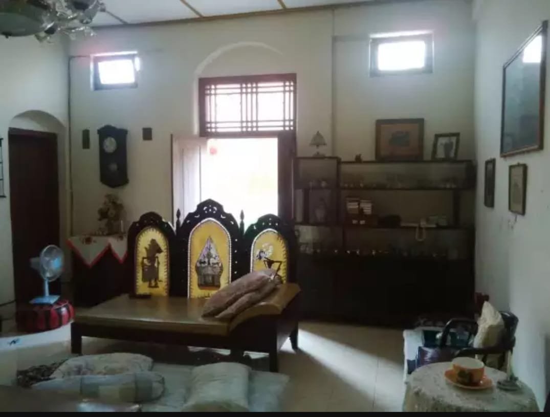 Dijual Cepat Rumah di Jl. Tukangan Tegal Kemuning, Tegal Panggung, Danurejan - 6