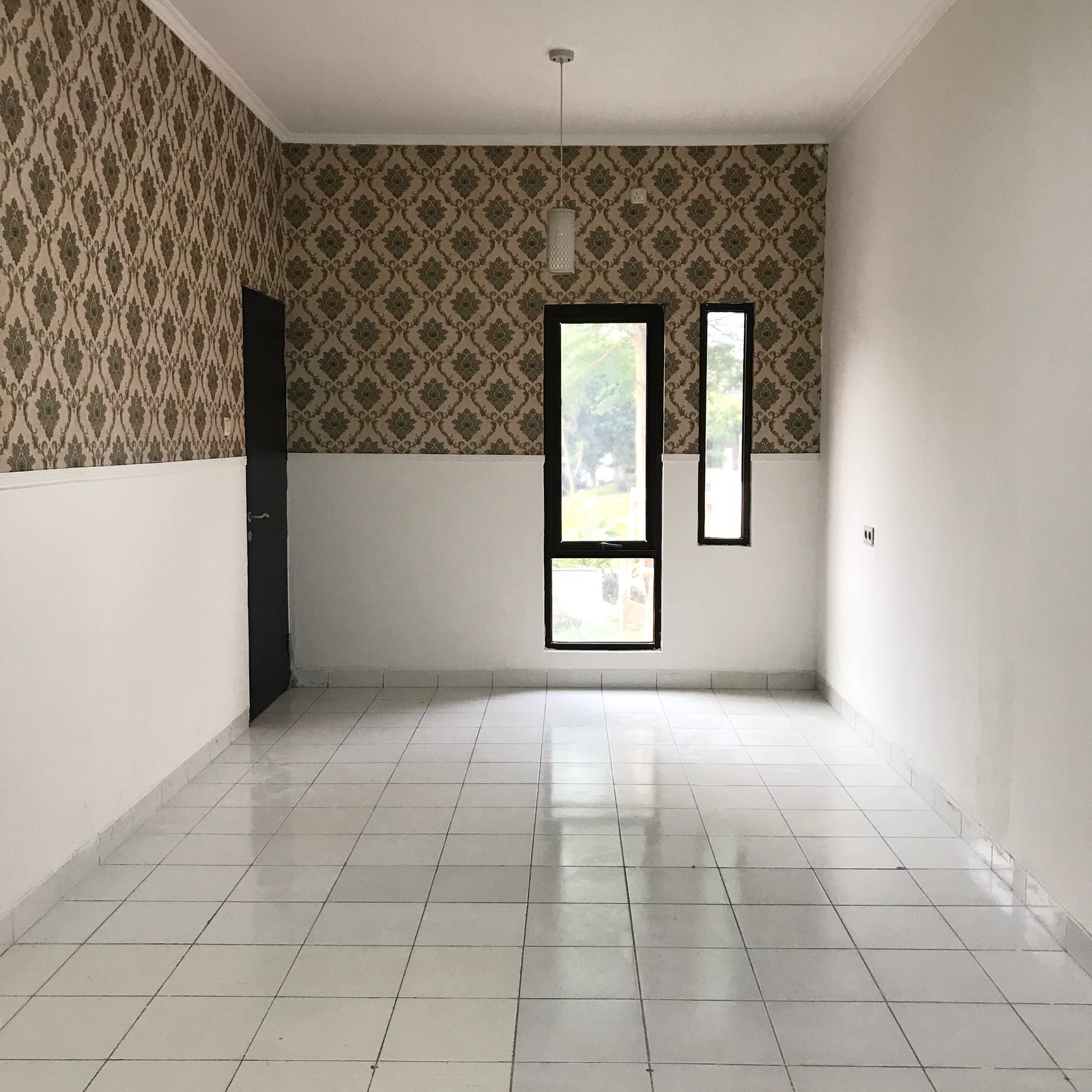 Rumah Tapak LB36/LT78 Bersih Nyaman di Perumahan Harvest City - 6