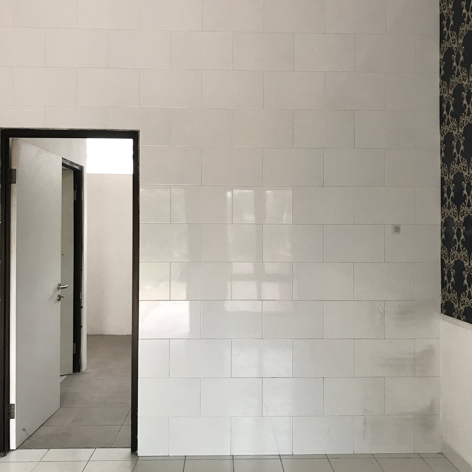Rumah Tapak LB36/LT78 Bersih Nyaman di Perumahan Harvest City - 1